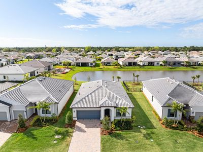 770 SE Courances Drive, Port Saint Lucie, FL, 34984
