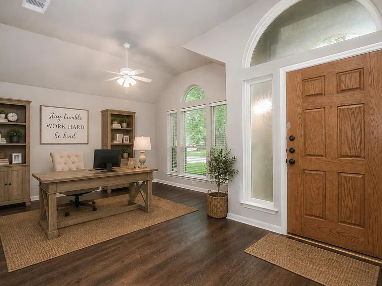 2707 Millers Falls Ct — Photo 2