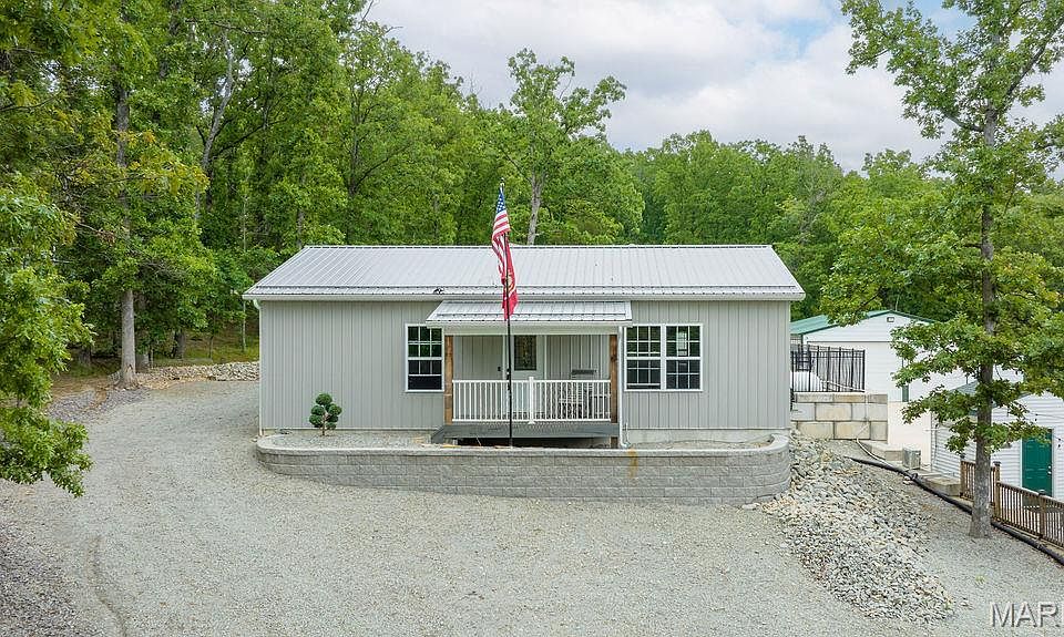 1st image of 6275 Mohawk Dr