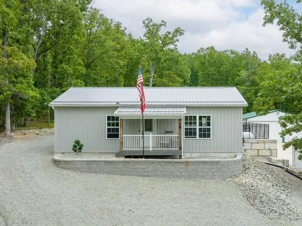 6275 Mohawk Dr, French Village, MO 63036