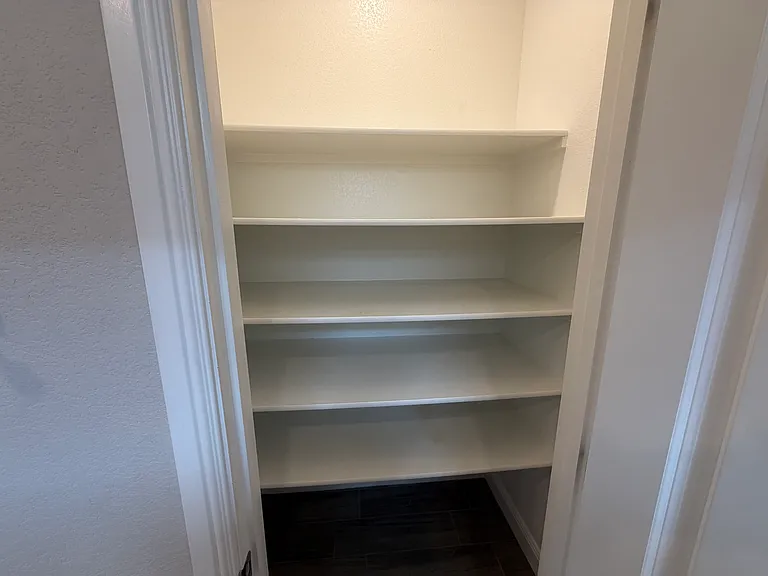 1257 Presidio Ln — Photo 17