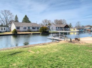 4386 Lynden Rd, Shelbyville, MI 49344