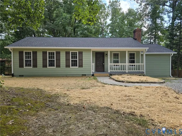 10907 August Ct, Chesterfield, VA 23832