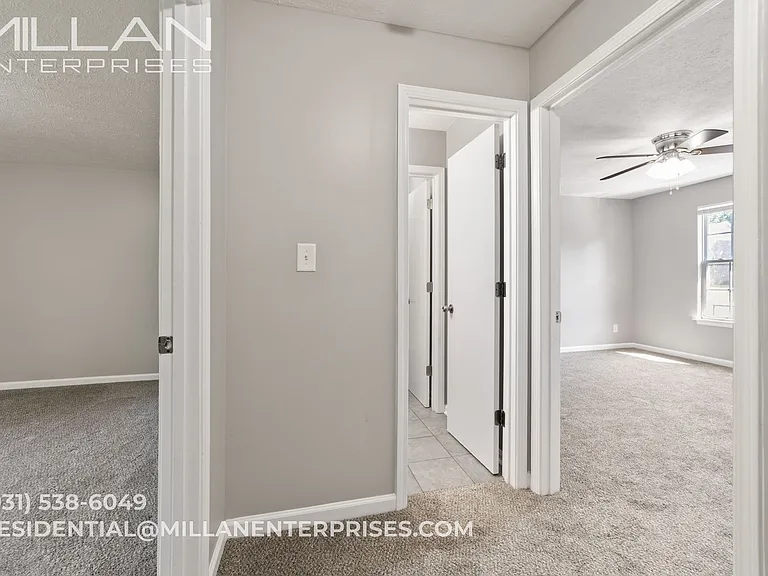 1740 Baltimore Dr — Photo 6