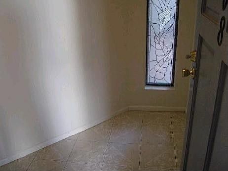 1st image of 7328 Quill Dr APT 108