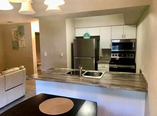 108 La Costa Ln #522, Daytona Beach, FL 32114