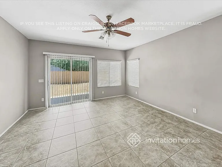 19363 W Morning Glory Dr — Photo 6