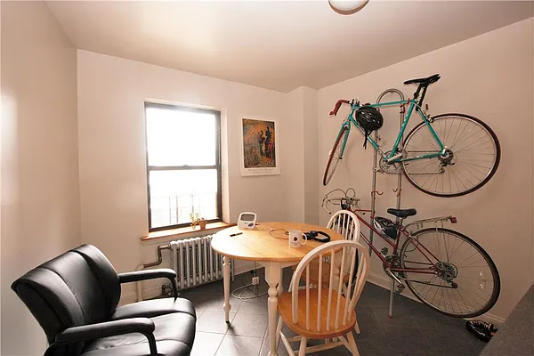 Rented by R New York | media 30