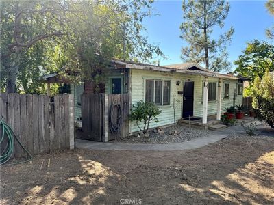 344 E Las Flores Dr, Altadena, CA, 91001
