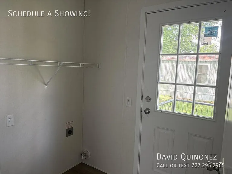 105 Azalea Ave — Photo 15