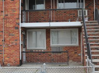 212 Allen Ave, Brooklyn, NY 11229