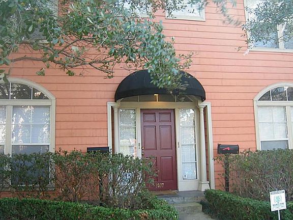 2nd image of 2407 North Blvd