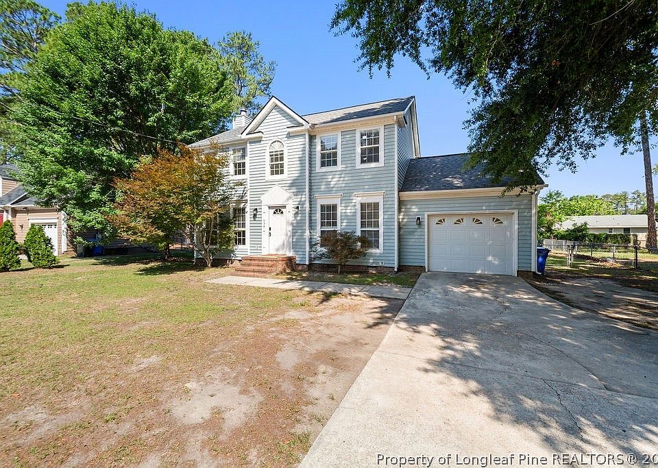 1st image of 534 Stacy Weaver Dr