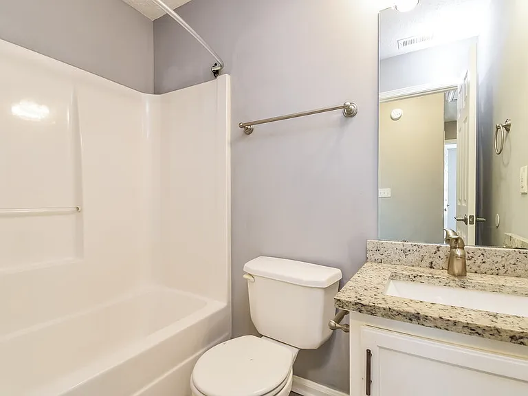 1078 Winterbrook Way — Photo 16