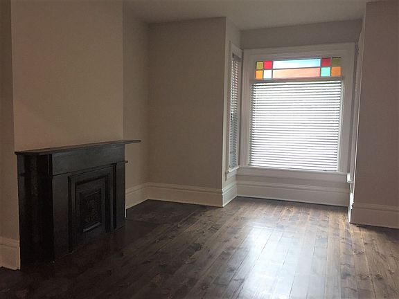 5th image of 82-94 W 1st Ave