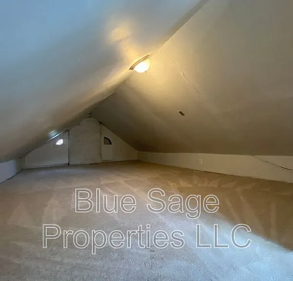 900-902 Church Ln #902 CHURCH LN — Photo 27