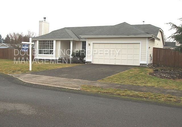 1st image of 4314 213th Street Ct E