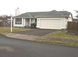 4314 213th Street Ct E, Spanaway, WA 98387