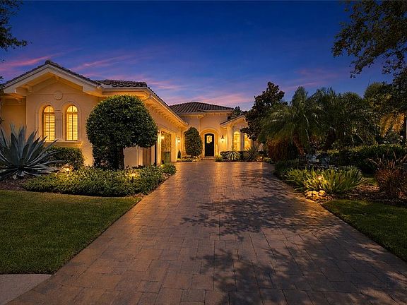 2nd image of 7952 Matera Ct