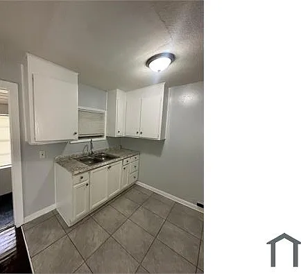 7141 Elwood Ave — Photo 12