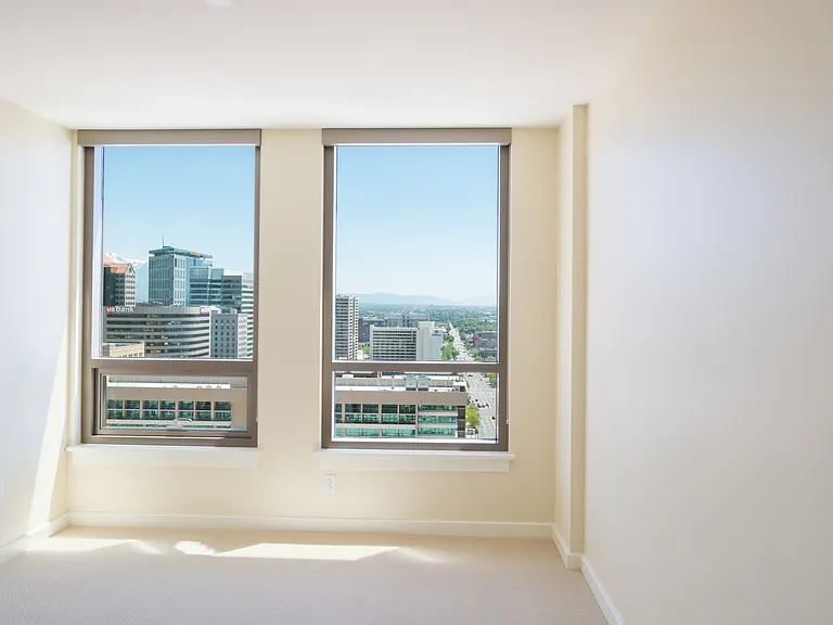 99 W South Temple — Photo 12