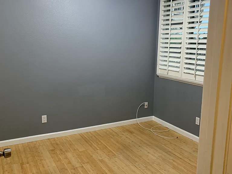 1009 Miraflores Dr #TRI — Photo 17
