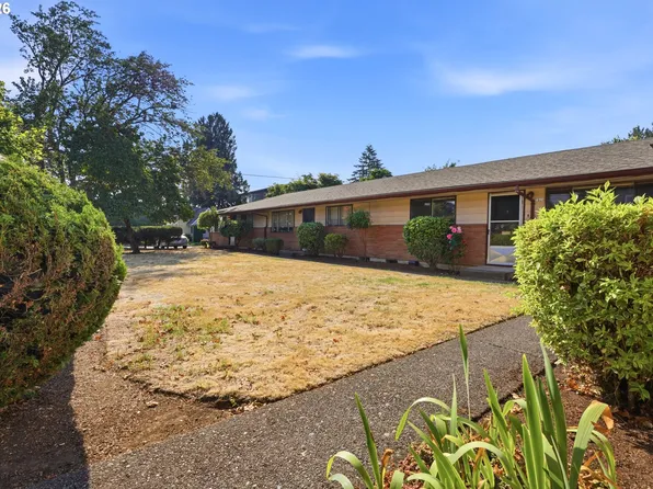 7822 NE Everett St, Portland, OR 97213