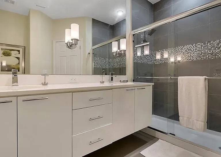 1537 Tranquil Ave — Photo 10