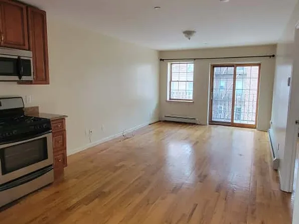 108-27 63rd Avenue image 7 of 18