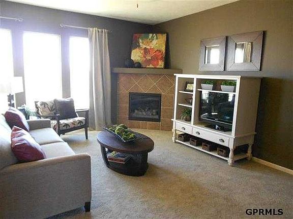2nd image of 13805 Clearwater Dr