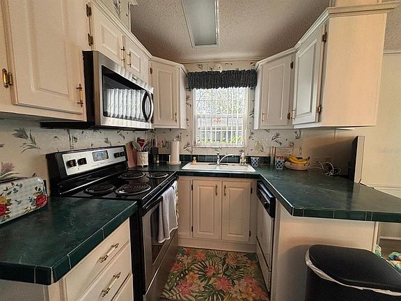 5th image of 3000 Clarcona Rd Lot 766