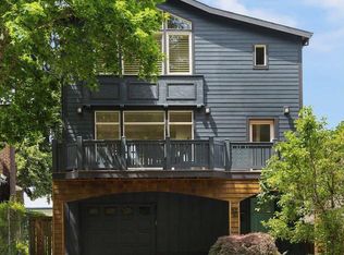 5721 NE 19th Ave, Portland, OR 97211