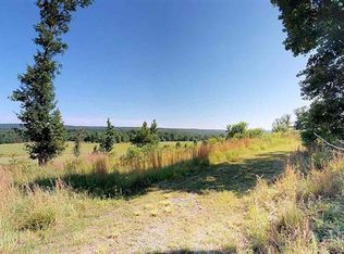 13 Brown Dr, Conway, AR 72032