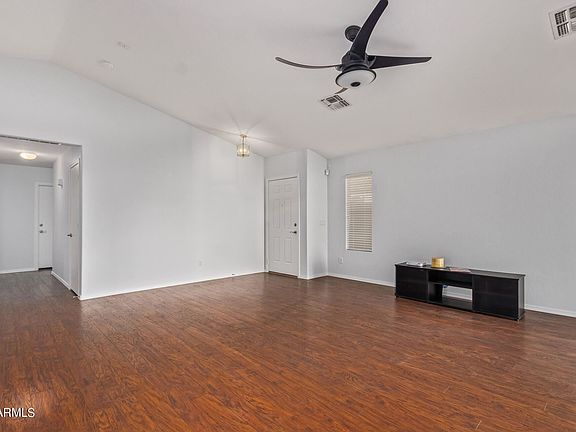 5th image of 11346 W Campana Dr