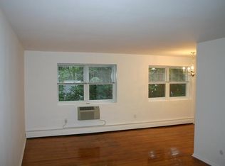 527 Bloomfield Ave APT B4, Caldwell, NJ 07006