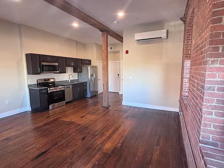 Downtown Lofts — Photo 30