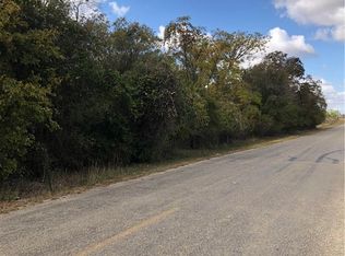 Jakes Colony Rd, Seguin, TX 78155