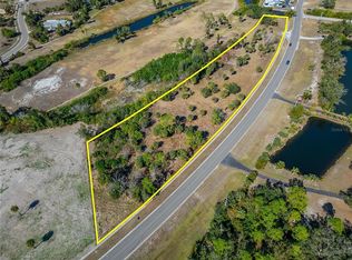 819 Golf And Sea Blvd #A-b, Apollo Beach, FL 33572