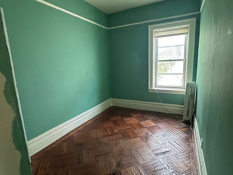 1270 President St #1 — Photo 27