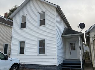 238 Idaho Ave, Lorain, OH 44052