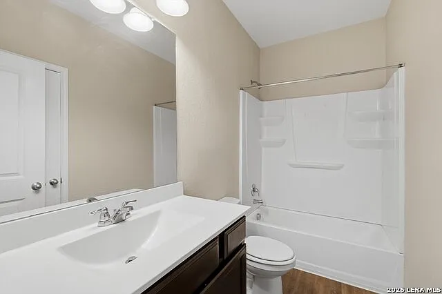 5135 Morning Graze St — Photo 10