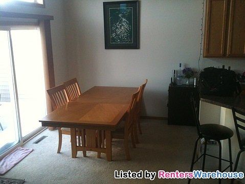 4th image of 2961 18th Ave E
