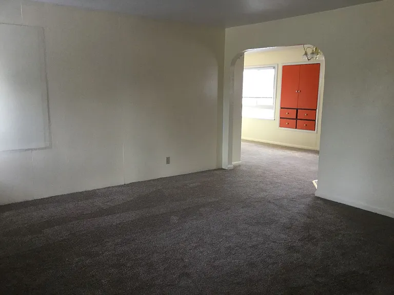 801 Pecks Dr #A — Photo 12
