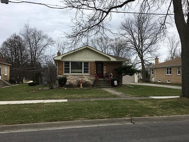 1st image of 621 N Belmont Ave