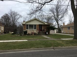 621 N Belmont Ave, Arlington Heights, IL 60004