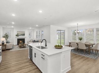119 E Hill St, Mount Juliet, TN 37122