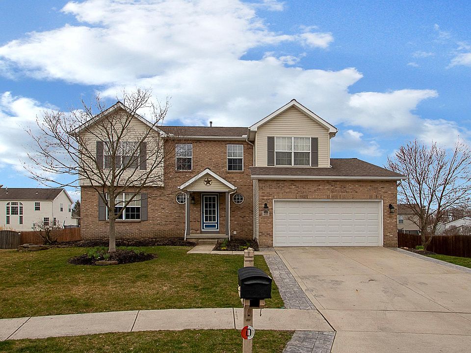 1st image of 211 Wynridge Ct