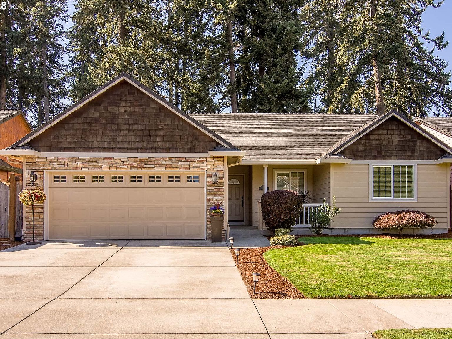 4704 Dr, Eugene, OR 97404 Zillow