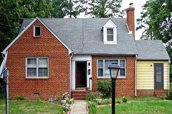 1st image of 2414 Lincoln Ave
