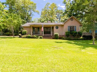 424 Ridgewood Dr, Daphne, AL 36526